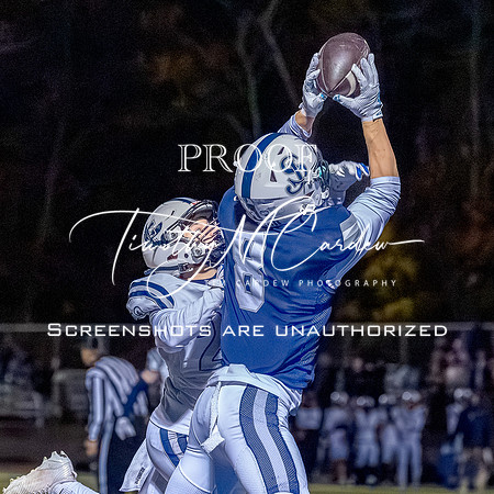 St. John’s Prep vs Framingham Football Game 2025_2025-11-07_08-34-28_311A2612_@TimCardew_2025