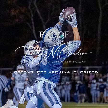 St. John’s Prep vs Framingham Football Game 2025_2025-11-07_08-34-28_311A2613_@TimCardew_2025