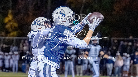 St. John’s Prep vs Framingham Football Game 2025_2025-11-07_08-34-28_311A2617_@TimCardew_2025