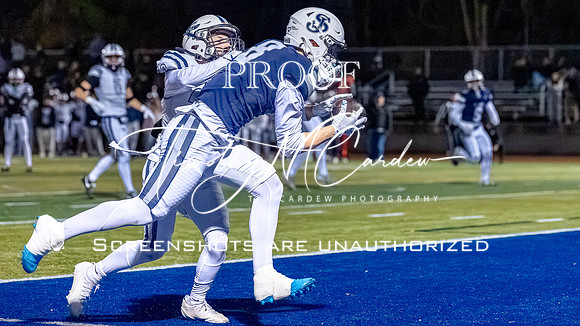 St. John’s Prep vs Framingham Football Game 2025_2025-11-07_08-34-29_311A2623_@TimCardew_2025