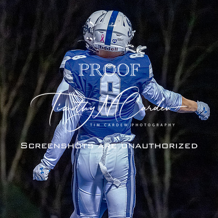 St. John’s Prep vs Framingham Football Game 2025_2025-11-07_08-34-33_311A2672_@TimCardew_2025