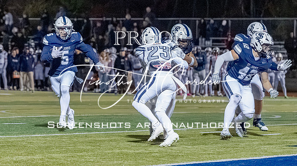 St. John’s Prep vs Framingham Football Game 2025_2025-11-07_08-35-14_311A2702_@TimCardew_2025