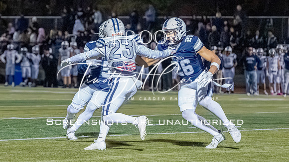 St. John’s Prep vs Framingham Football Game 2025_2025-11-07_08-35-14_311A2704_@TimCardew_2025