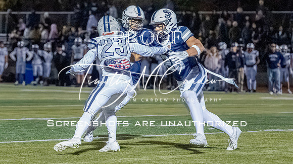 St. John’s Prep vs Framingham Football Game 2025_2025-11-07_08-35-14_311A2707_@TimCardew_2025