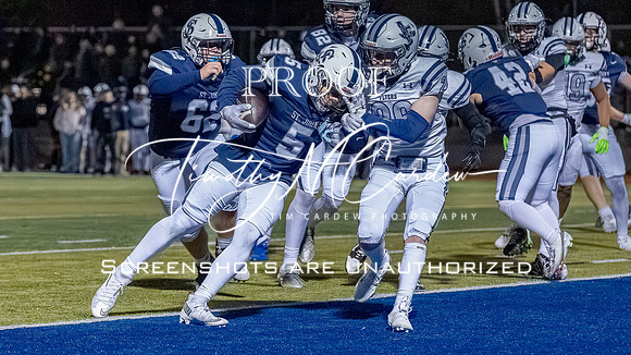 St. John’s Prep vs Framingham Football Game 2025_2025-11-07_08-35-15_311A2714_@TimCardew_2025