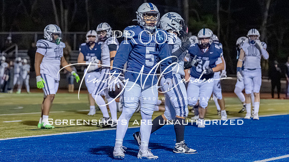 St. John’s Prep vs Framingham Football Game 2025_2025-11-07_08-35-17_311A2726_@TimCardew_2025