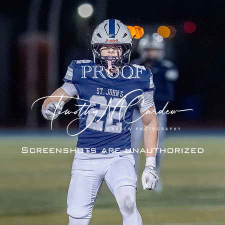 St. John’s Prep vs Framingham Football Game 2025_2025-11-07_08-36-20_1K7A6893_@TimCardew_2025