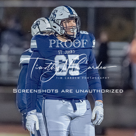 St. John’s Prep vs Framingham Football Game 2025_2025-11-07_08-36-58_1K7A6895_@TimCardew_2025