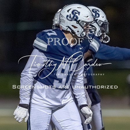 St. John’s Prep vs Framingham Football Game 2025_2025-11-07_08-37-24_1K7A6898_@TimCardew_2025