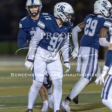 St. John’s Prep vs Framingham Football Game 2025_2025-11-07_08-37-24_1K7A6899_@TimCardew_2025