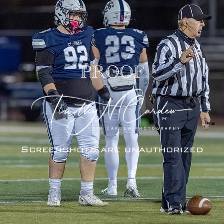 St. John’s Prep vs Framingham Football Game 2025_2025-11-07_08-37-50_1K7A6900_@TimCardew_2025