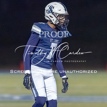 St. John’s Prep vs Framingham Football Game 2025_2025-11-07_08-38-06_1K7A6901_@TimCardew_2025