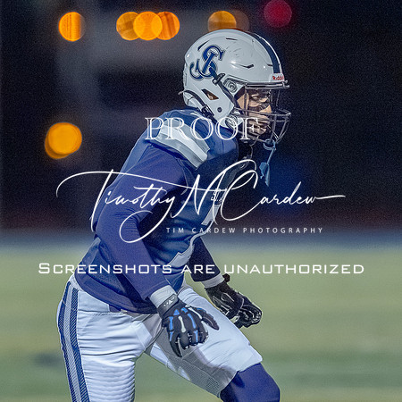 St. John’s Prep vs Framingham Football Game 2025_2025-11-07_08-38-20_1K7A6903_@TimCardew_2025