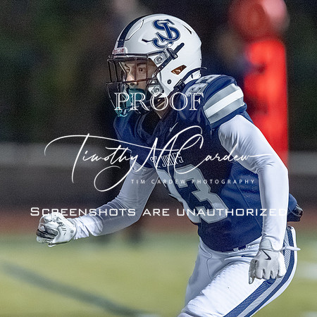 St. John’s Prep vs Framingham Football Game 2025_2025-11-07_08-43-05_1K7A6911_@TimCardew_2025
