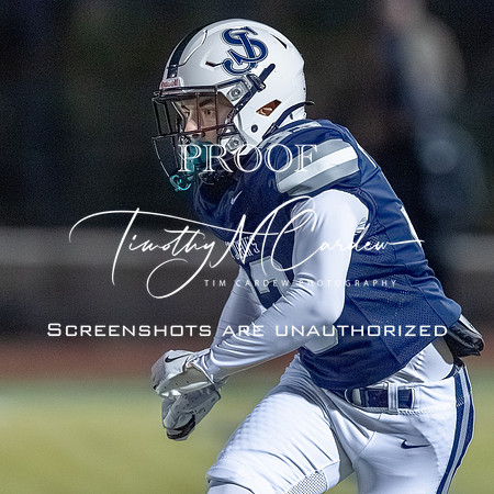 St. John’s Prep vs Framingham Football Game 2025_2025-11-07_08-43-05_1K7A6912_@TimCardew_2025
