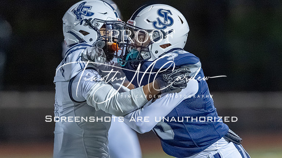 St. John’s Prep vs Framingham Football Game 2025_2025-11-07_08-43-06_1K7A6914_@TimCardew_2025