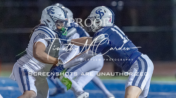 St. John’s Prep vs Framingham Football Game 2025_2025-11-07_08-45-13_1K7A6924_@TimCardew_2025