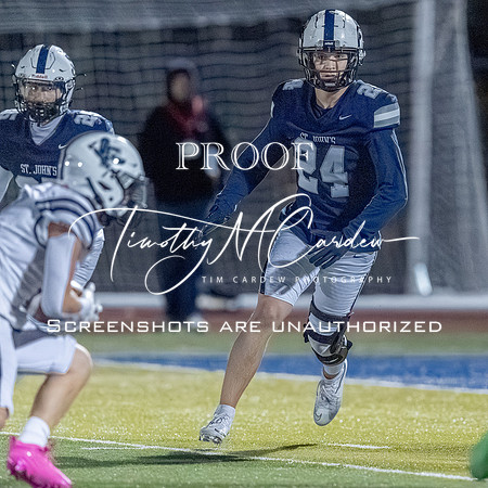 St. John’s Prep vs Framingham Football Game 2025_2025-11-07_08-46-02_1K7A6932_@TimCardew_2025