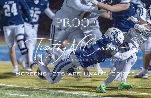 St. John’s Prep vs Framingham Football Game 2025_2025-11-07_08-46-56_1K7A6950_@TimCardew_2025