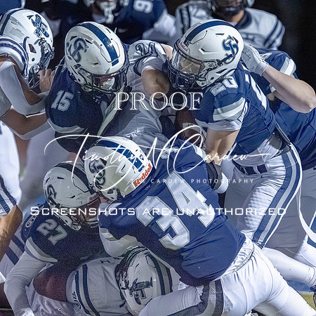 St. John’s Prep vs Framingham Football Game 2025_2025-11-07_08-46-59_1K7A6956_@TimCardew_2025