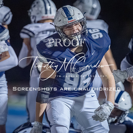 St. John’s Prep vs Framingham Football Game 2025_2025-11-07_08-47-02_1K7A6959_@TimCardew_2025