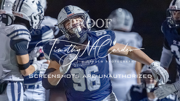 St. John’s Prep vs Framingham Football Game 2025_2025-11-07_08-47-03_1K7A6960_@TimCardew_2025