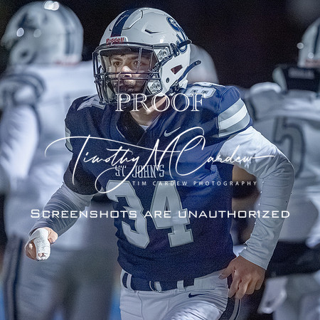 St. John’s Prep vs Framingham Football Game 2025_2025-11-07_08-47-04_1K7A6965_@TimCardew_2025