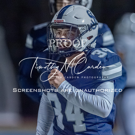 St. John’s Prep vs Framingham Football Game 2025_2025-11-07_08-47-05_1K7A6967_@TimCardew_2025