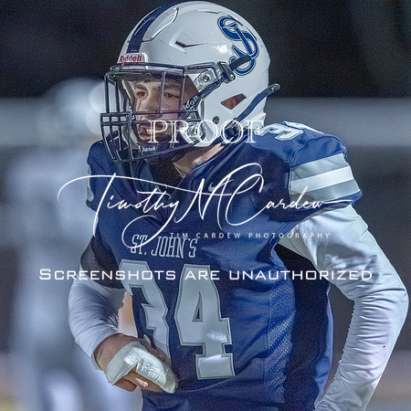 St. John’s Prep vs Framingham Football Game 2025_2025-11-07_08-47-06_1K7A6969_@TimCardew_2025