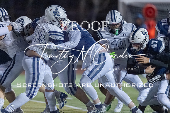St. John’s Prep vs Framingham Football Game 2025_2025-11-07_08-48-15_1K7A6970_@TimCardew_2025