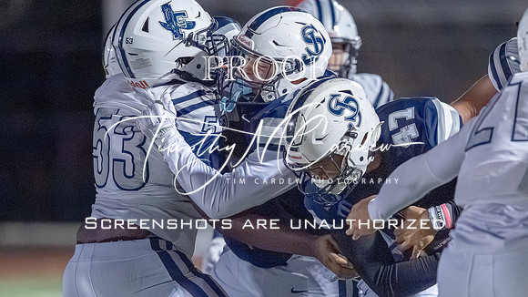 St. John’s Prep vs Framingham Football Game 2025_2025-11-07_08-49-32_1K7A6977_@TimCardew_2025