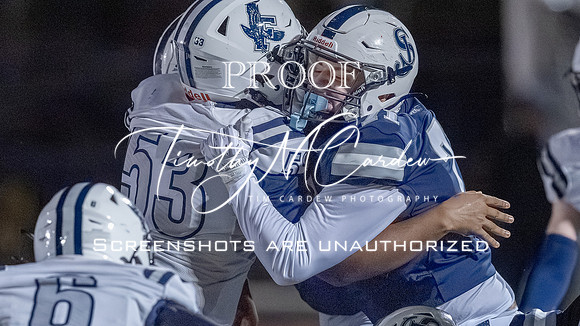 St. John’s Prep vs Framingham Football Game 2025_2025-11-07_08-49-33_1K7A6979_@TimCardew_2025