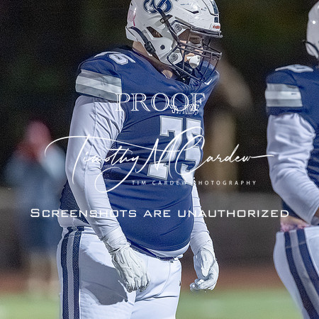St. John’s Prep vs Framingham Football Game 2025_2025-11-07_08-49-35_1K7A6989_@TimCardew_2025