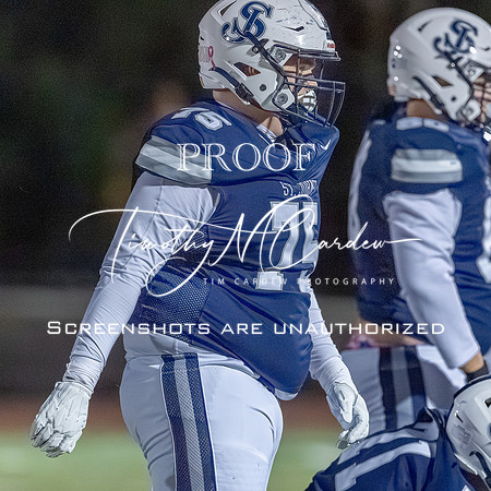 St. John’s Prep vs Framingham Football Game 2025_2025-11-07_08-49-35_1K7A6991_@TimCardew_2025