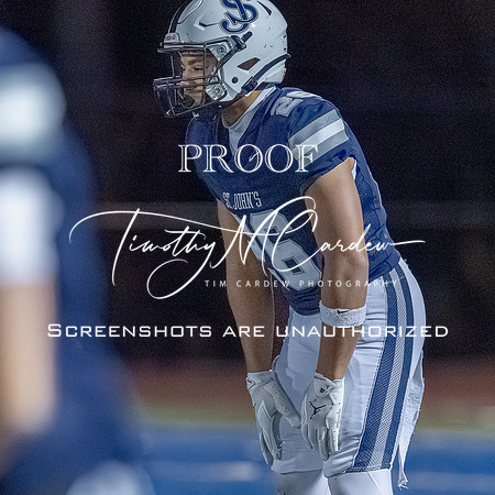 St. John’s Prep vs Framingham Football Game 2025_2025-11-07_08-50-00_1K7A6994_@TimCardew_2025