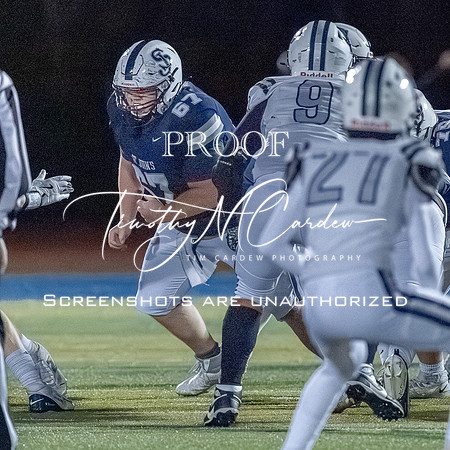St. John’s Prep vs Framingham Football Game 2025_2025-11-07_08-51-23_1K7A7000_@TimCardew_2025