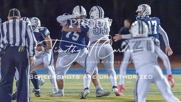 St. John’s Prep vs Framingham Football Game 2025_2025-11-07_08-51-24_1K7A7005_@TimCardew_2025
