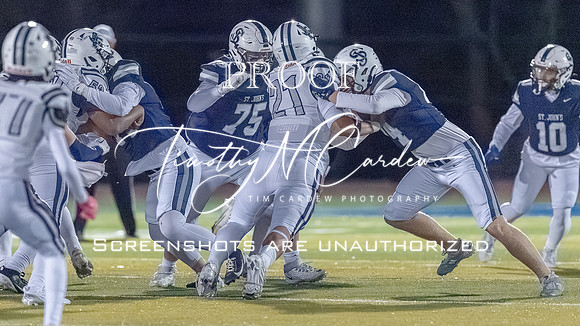 St. John’s Prep vs Framingham Football Game 2025_2025-11-07_08-52-05_1K7A7015_@TimCardew_2025