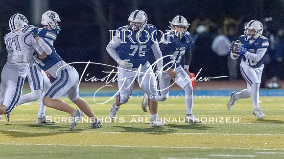 St. John’s Prep vs Framingham Football Game 2025_2025-11-07_08-52-06_1K7A7017_@TimCardew_2025