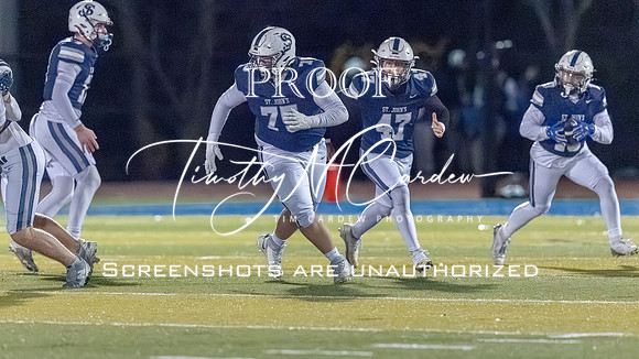 St. John’s Prep vs Framingham Football Game 2025_2025-11-07_08-52-06_1K7A7018_@TimCardew_2025