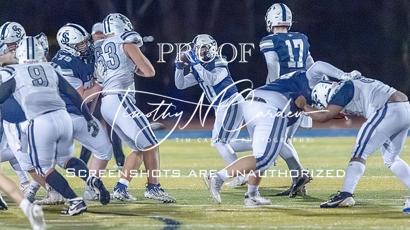 St. John’s Prep vs Framingham Football Game 2025_2025-11-07_08-52-45_1K7A7026_@TimCardew_2025