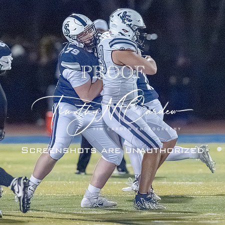 St. John’s Prep vs Framingham Football Game 2025_2025-11-07_08-52-46_1K7A7027_@TimCardew_2025