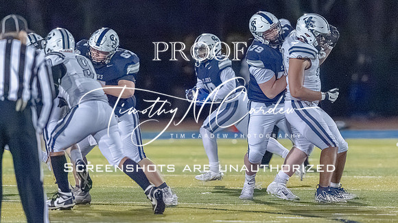 St. John’s Prep vs Framingham Football Game 2025_2025-11-07_08-52-46_1K7A7028_@TimCardew_2025