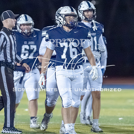 St. John’s Prep vs Framingham Football Game 2025_2025-11-07_08-53-27_1K7A7036_@TimCardew_2025
