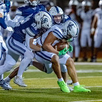 St. John’s Prep vs Framingham Football Game 2025_2025-11-07_07-07-29_1K7A6301_@TimCardew_2025