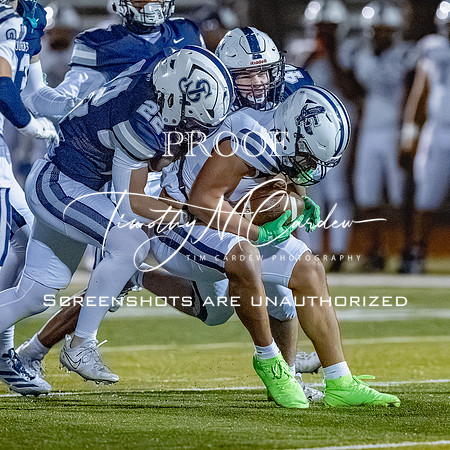 St. John’s Prep vs Framingham Football Game 2025_2025-11-07_07-07-29_1K7A6301_@TimCardew_2025