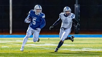 St. John’s Prep vs Framingham Football Game 2025_2025-11-07_07-10-58_1K7A6338_@TimCardew_2025