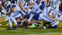 St. John’s Prep vs Framingham Football Game 2025_2025-11-07_07-05-52_1K7A6278_@TimCardew_2025