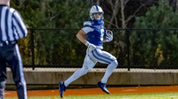 St. John’s Prep vs Framingham Football Game 2025_2025-11-07_07-12-33_1K7A6379_@TimCardew_2025