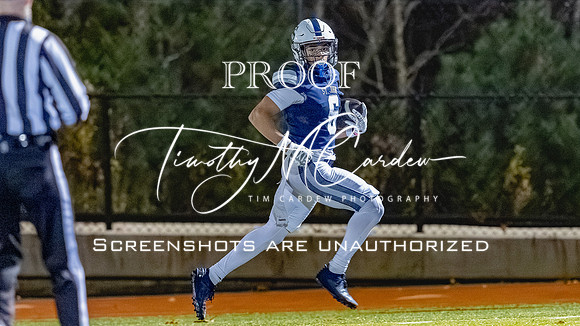 St. John’s Prep vs Framingham Football Game 2025_2025-11-07_07-12-33_1K7A6379_@TimCardew_2025
